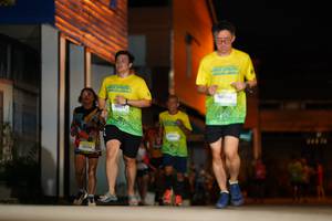 BIB: 006
                            <button type="button" onclick="openModal(21742924)" class="btn btn-primary btn-sm float-right btn-popup" data-toggle="modal" data-target=".modal-high-quality">
                        <i class="fas fa-shopping-cart"></i> Add to Cart
                    </button>
                                            <button type="button" onclick="isThisMe(21742924, true)" class="btn btn-success btn-sm float-right btn-popup btn-isme hidden" data-toggle="tooltip" data-placement="bottom" title="นี่คือรูปของคุณใช่ไหม คลิกที่นี่เพื่อเอาเข้าอัลบั้ม">
                        <i class="fas fa-plus"></i> Add to album
                    </button>
                    <button type="button" onclick="isThisMe(21742924, false)" class="btn btn-warning btn-sm float-right btn-popup btn-isnotme hidden">
                        <i class="fas fa-ban"></i> Remove from album
                    </button>